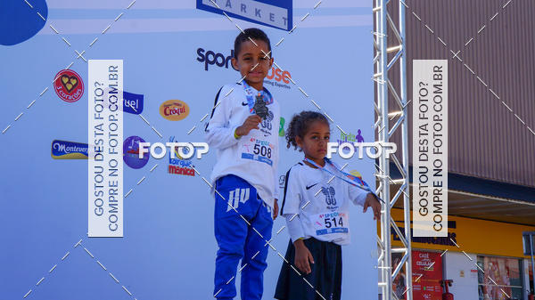 Buy your photos of the event4 SP Kids Run on Fotop