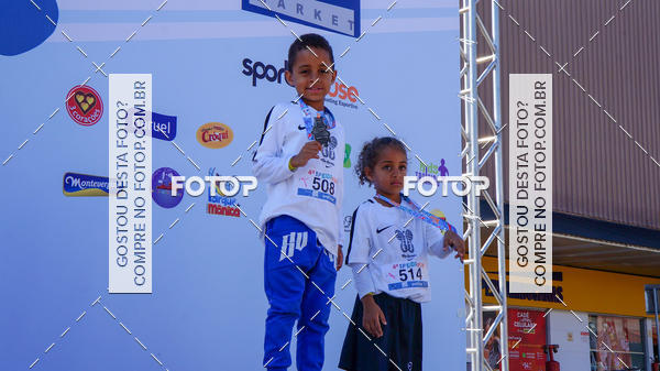 Buy your photos of the event4 SP Kids Run on Fotop