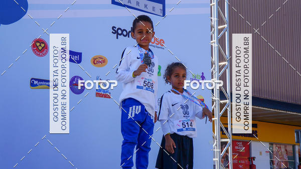 Buy your photos of the event4 SP Kids Run on Fotop