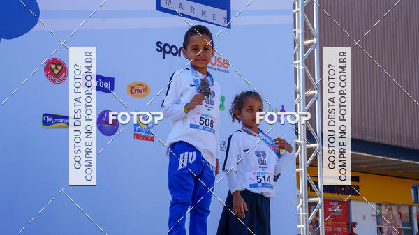 Buy your photos of the event4 SP Kids Run on Fotop
