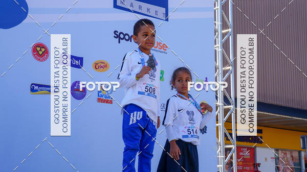 Buy your photos of the event4 SP Kids Run on Fotop