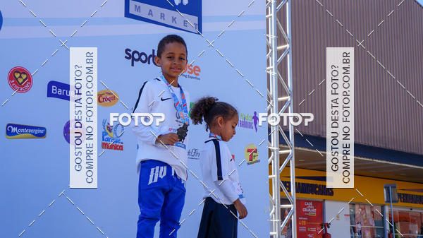 Buy your photos of the event4 SP Kids Run on Fotop