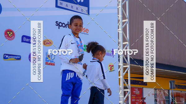 Buy your photos of the event4 SP Kids Run on Fotop
