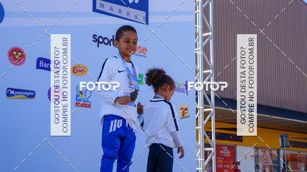 Buy your photos of the event4 SP Kids Run on Fotop