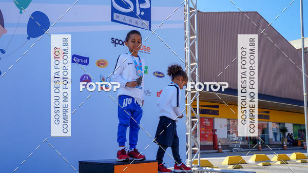 Buy your photos of the event4 SP Kids Run on Fotop
