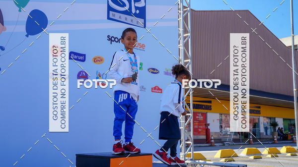Buy your photos of the event4 SP Kids Run on Fotop