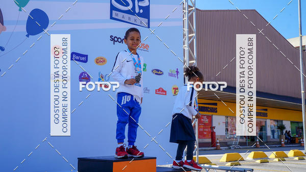 Buy your photos of the event4 SP Kids Run on Fotop