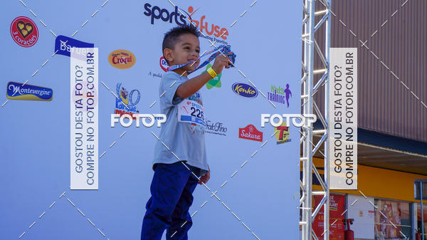 Buy your photos of the event4 SP Kids Run on Fotop