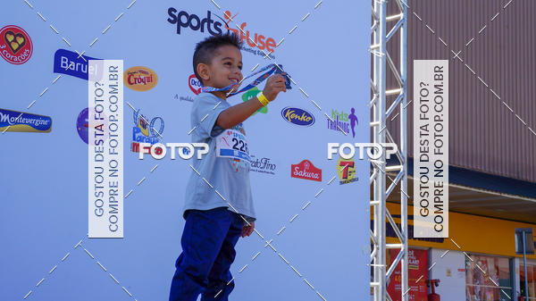 Buy your photos of the event4 SP Kids Run on Fotop