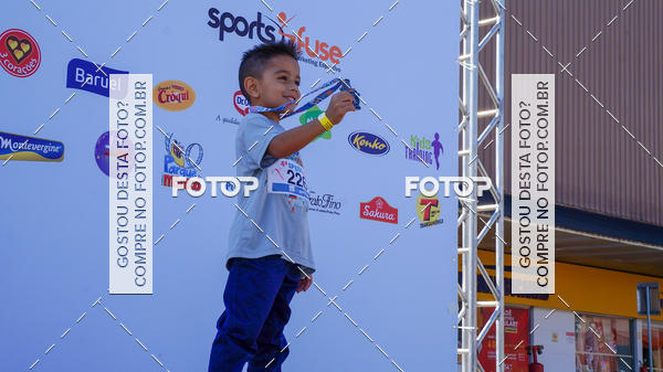 Buy your photos of the event4 SP Kids Run on Fotop
