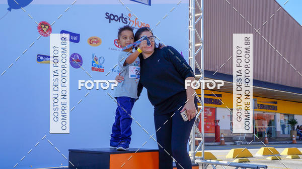 Buy your photos of the event4 SP Kids Run on Fotop