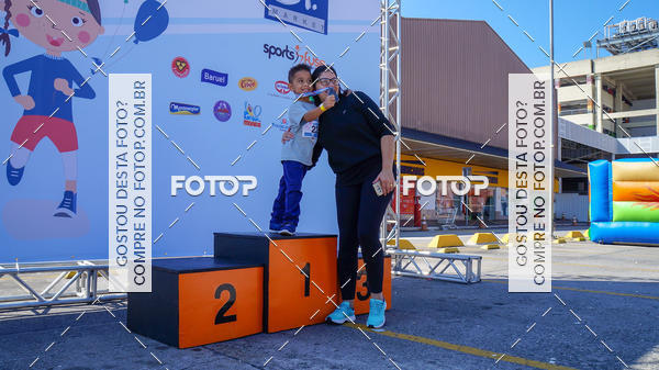 Buy your photos of the event4 SP Kids Run on Fotop