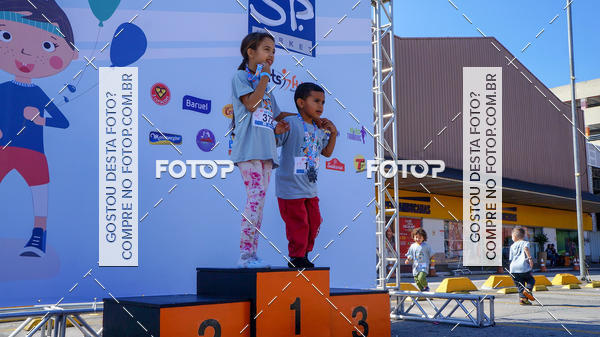 Buy your photos of the event4 SP Kids Run on Fotop