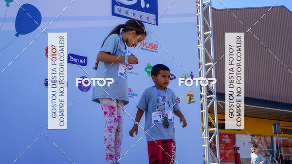 Buy your photos of the event4 SP Kids Run on Fotop