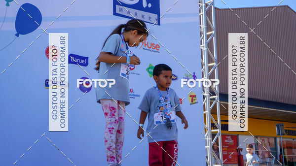 Buy your photos of the event4 SP Kids Run on Fotop