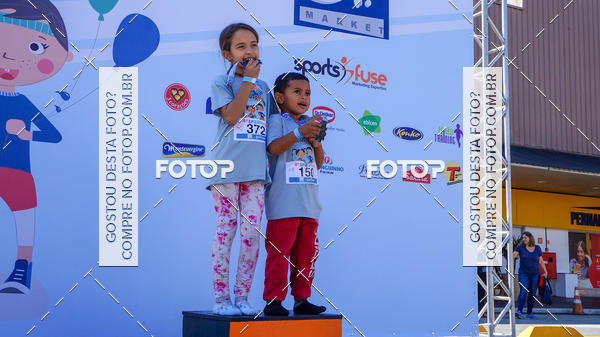 Buy your photos of the event4 SP Kids Run on Fotop