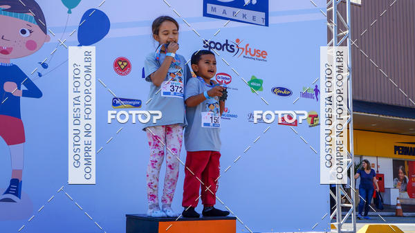 Buy your photos of the event4 SP Kids Run on Fotop
