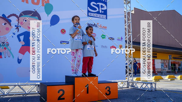 Buy your photos of the event4 SP Kids Run on Fotop