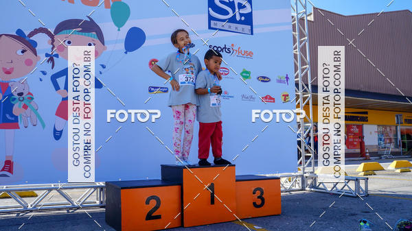 Buy your photos of the event4 SP Kids Run on Fotop