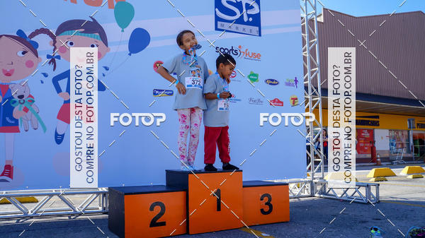 Buy your photos of the event4 SP Kids Run on Fotop