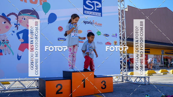 Buy your photos of the event4 SP Kids Run on Fotop