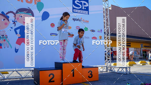 Buy your photos of the event4 SP Kids Run on Fotop