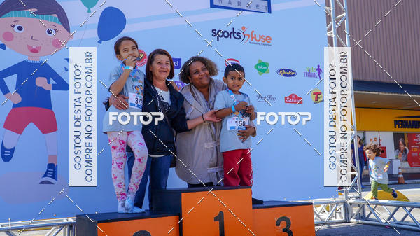 Buy your photos of the event4 SP Kids Run on Fotop