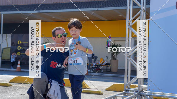 Buy your photos of the event4 SP Kids Run on Fotop