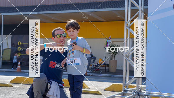 Buy your photos of the event4 SP Kids Run on Fotop