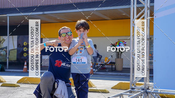 Buy your photos of the event4 SP Kids Run on Fotop