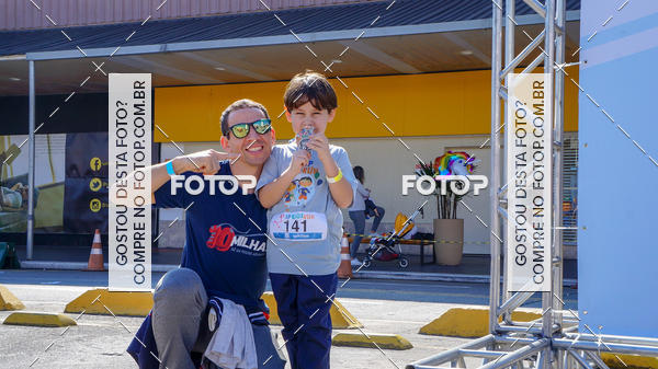 Buy your photos of the event4 SP Kids Run on Fotop