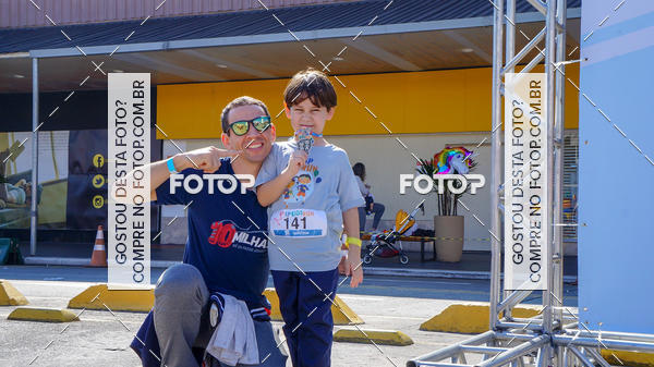 Buy your photos of the event4 SP Kids Run on Fotop
