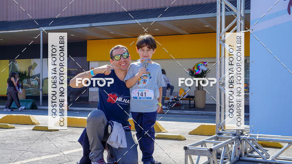 Buy your photos of the event4 SP Kids Run on Fotop