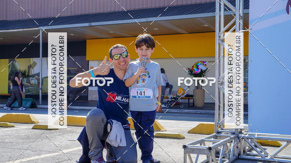 Buy your photos of the event4 SP Kids Run on Fotop
