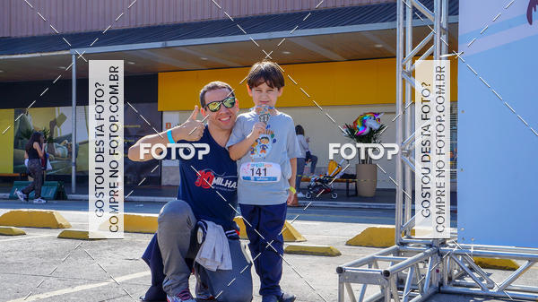 Buy your photos of the event4 SP Kids Run on Fotop