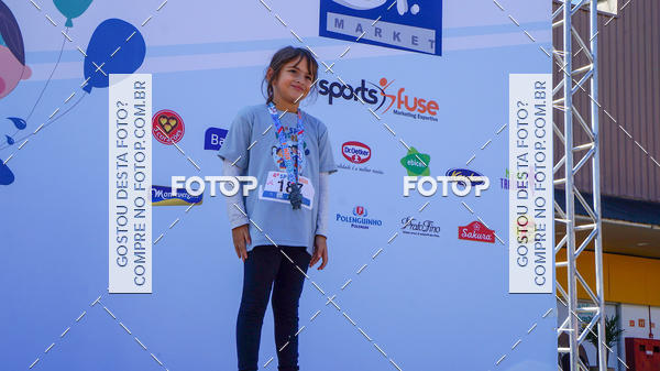 Buy your photos of the event4 SP Kids Run on Fotop