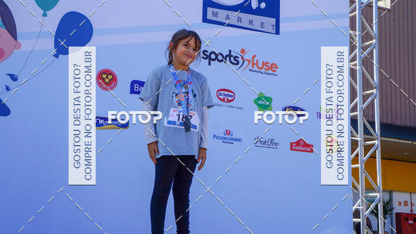 Buy your photos of the event4 SP Kids Run on Fotop