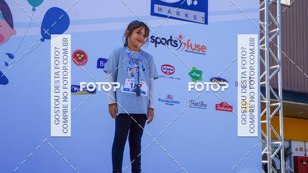 Buy your photos of the event4 SP Kids Run on Fotop