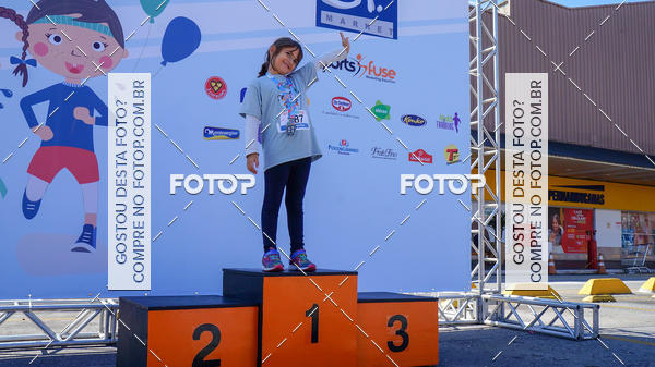 Buy your photos of the event4 SP Kids Run on Fotop