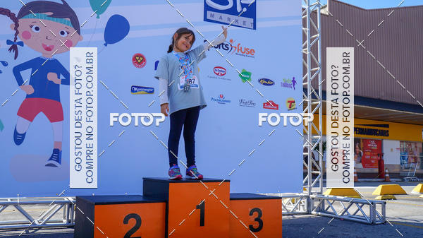 Buy your photos of the event4 SP Kids Run on Fotop
