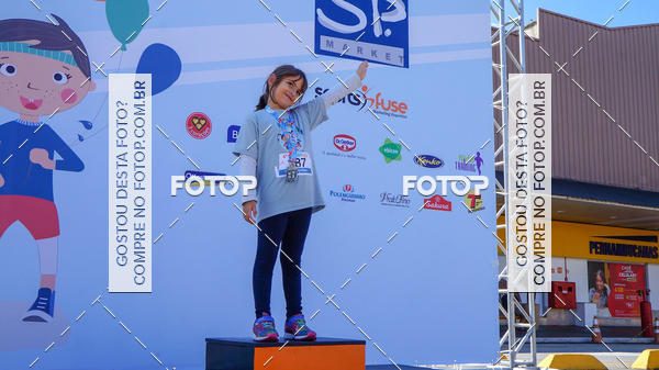 Buy your photos of the event4 SP Kids Run on Fotop