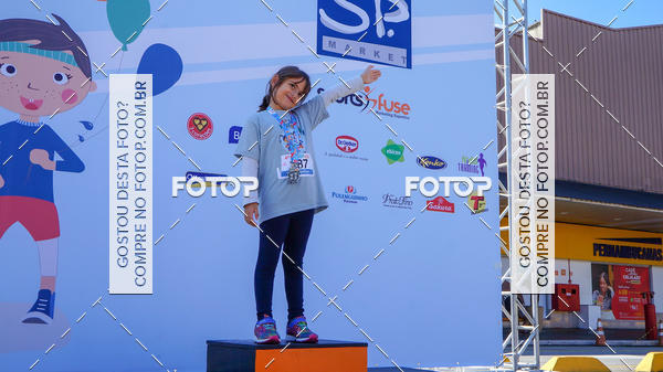 Buy your photos of the event4 SP Kids Run on Fotop