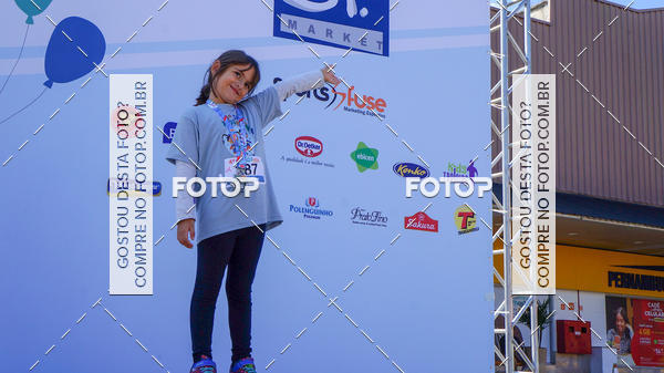 Buy your photos of the event4 SP Kids Run on Fotop