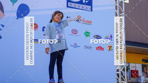 Buy your photos of the event4 SP Kids Run on Fotop