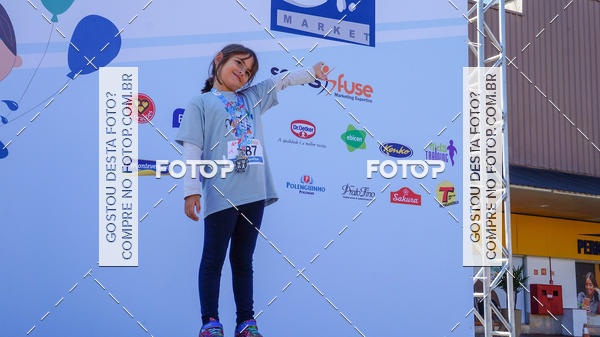 Buy your photos of the event4 SP Kids Run on Fotop