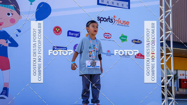 Buy your photos of the event4 SP Kids Run on Fotop