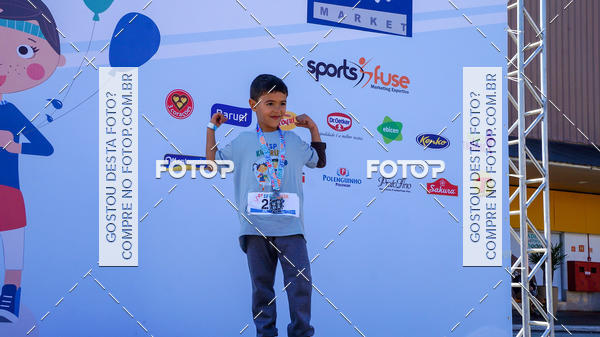 Buy your photos of the event4 SP Kids Run on Fotop