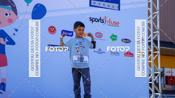 Buy your photos of the event4 SP Kids Run on Fotop