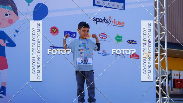 Buy your photos of the event4 SP Kids Run on Fotop