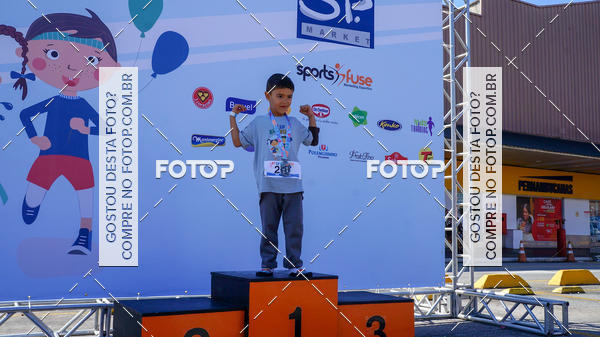 Buy your photos of the event4 SP Kids Run on Fotop
